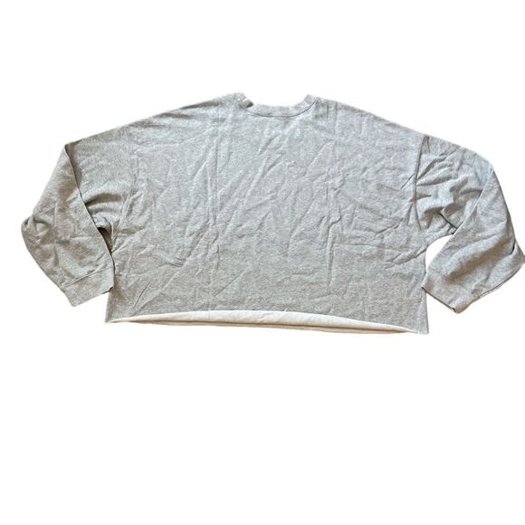 Show Me Your Mumu Snooze sweatshirt golden coast size XXL - Picture 7 of 10